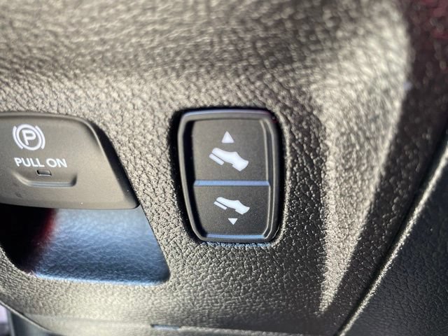 Used 2022 RAM 1500 Laramie w/ Sport Appearance Package AWD/4WD image 28