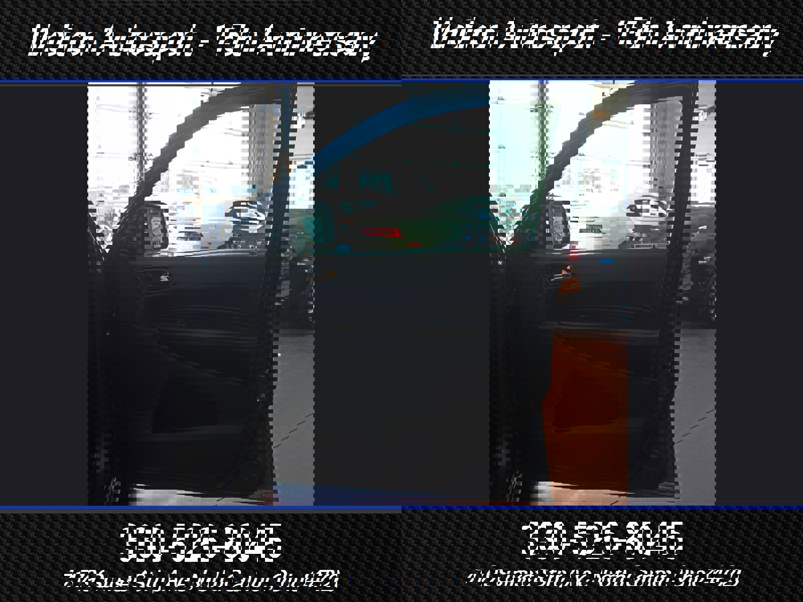 Used 2021 Dodge Durango R/T w/ Blacktop Package image 33