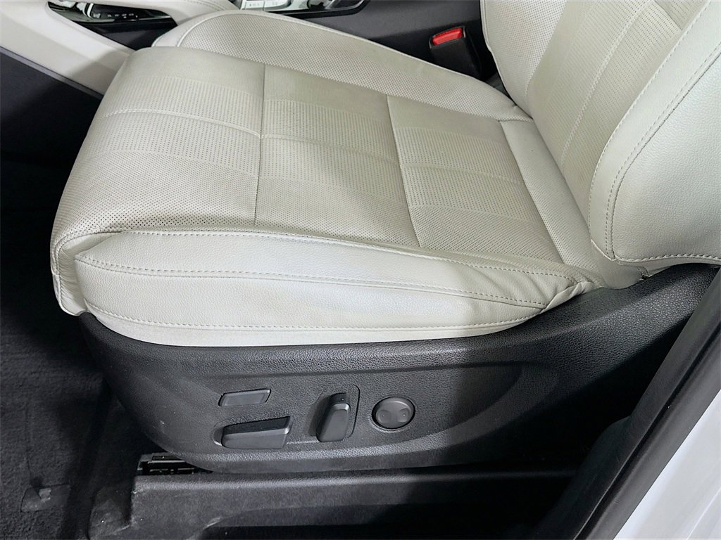 Certified 2022 Kia Telluride SX image 30