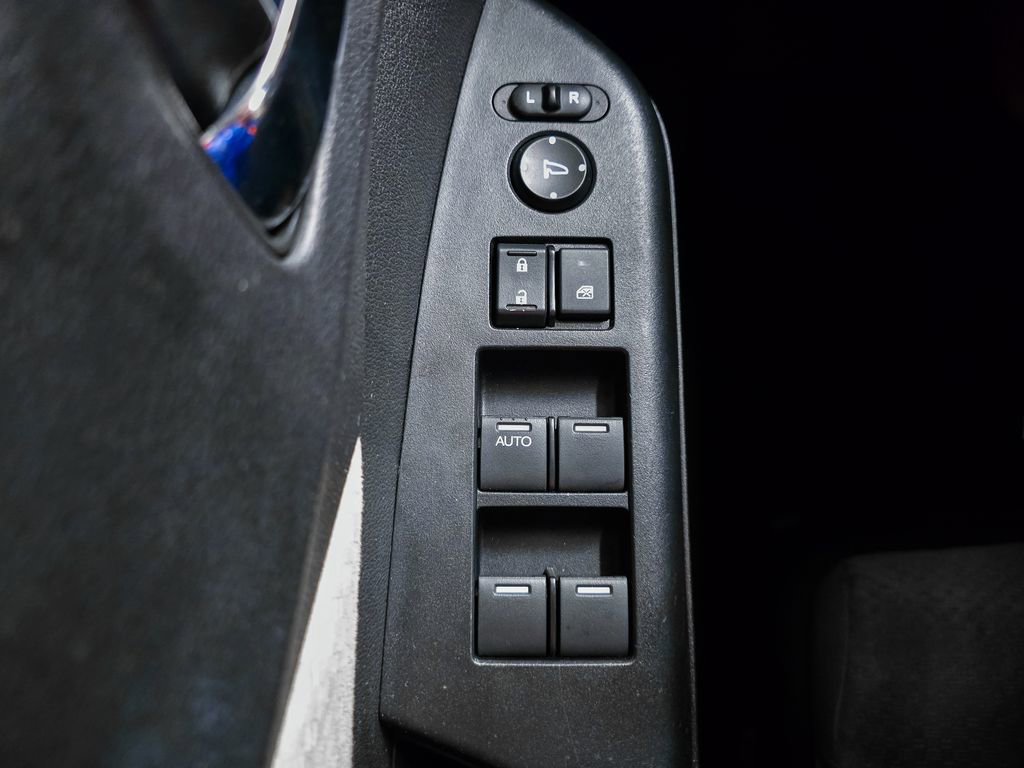 Used 2016 Honda CR-V EX image 22