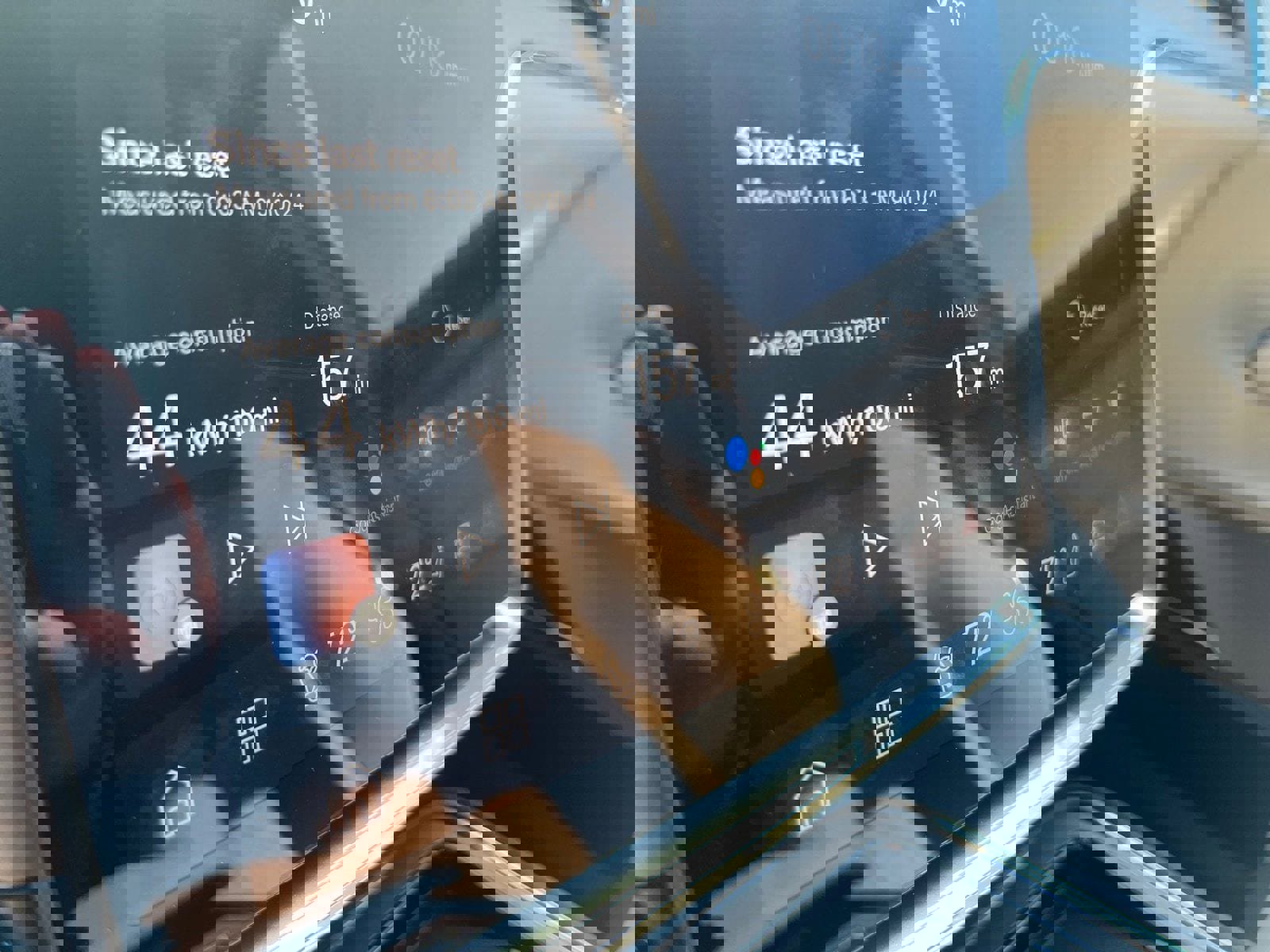 New 2025 Volvo EX90 Ultra image 24