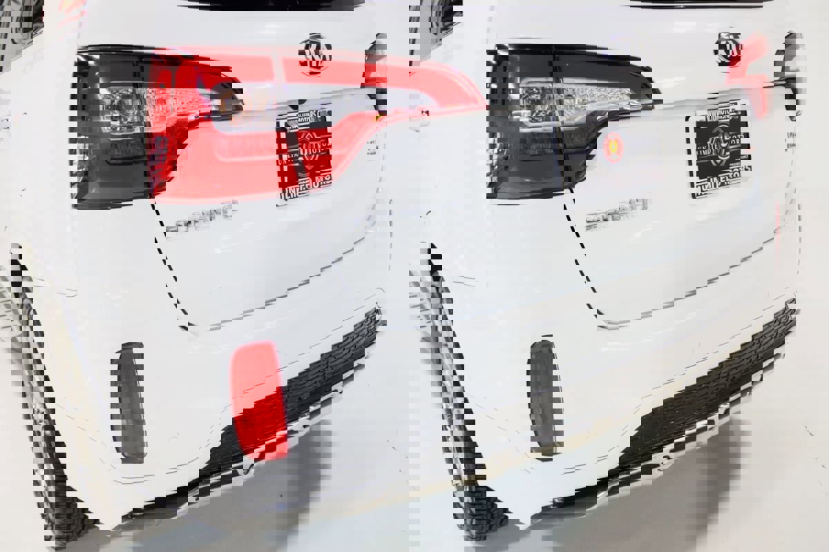 Used 2014 Kia Sorento SX w/ 3rd Row Package image 74