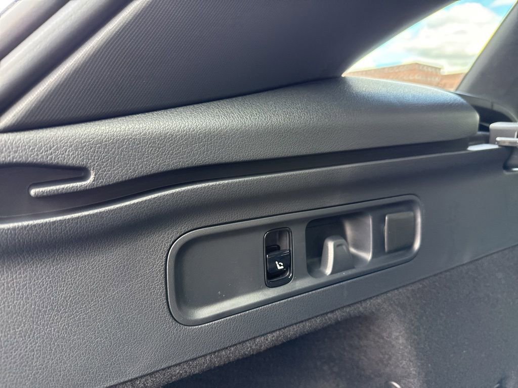 New 2026 Mercedes-Benz GLC 43 AMG 4MATIC image 33