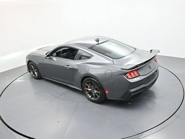 New 2026 Ford Mustang Dark Horse RWD image 46