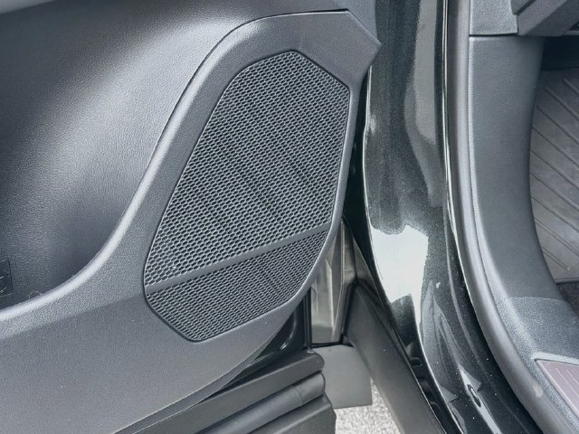 New 2026 Lexus RX 350 Premium w/ Convenience Package FWD image 24