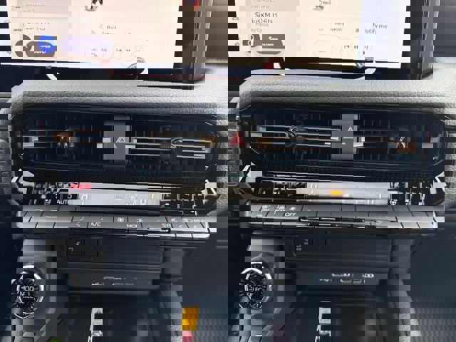 Used 2026 Toyota Land Cruiser w/ Premium Package image 37