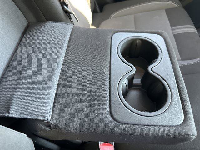 Used 2023 Chevrolet Blazer LT w/ Driver Confidence Package image 17