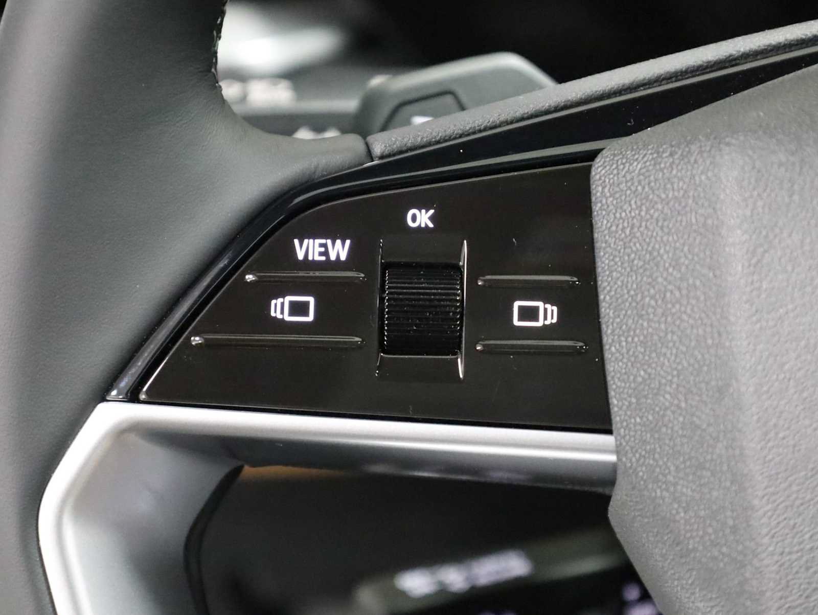 New 2026 Audi A5 Premium Plus AWD/4WD image 25