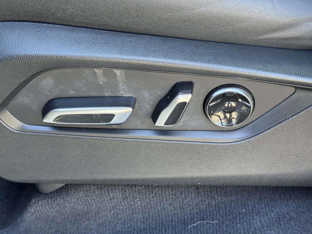 Certified 2023 Acura MDX SH-AWD image 18