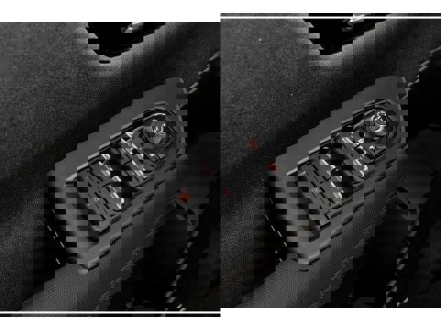 New 2026 Subaru Forester Touring image 63