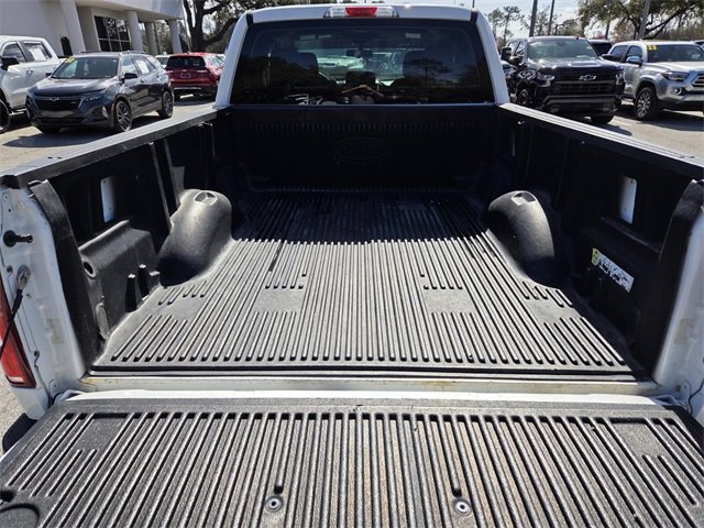 Used 2020 Ford F150 XL w/ Equipment Group 101A Mid image 21