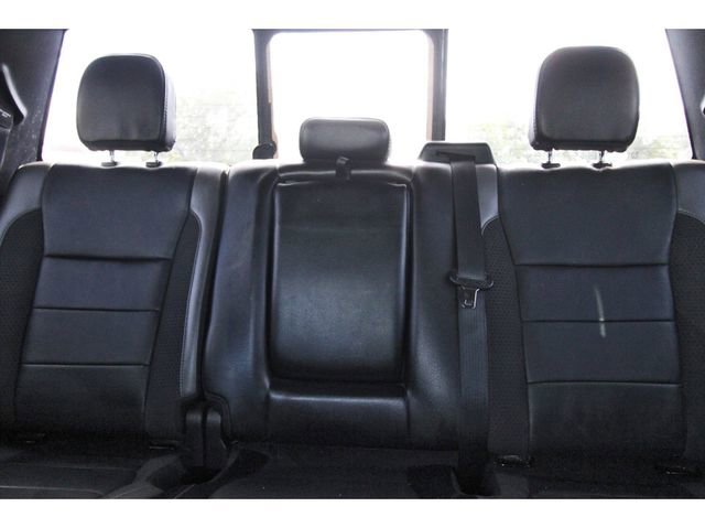 Certified 2020 Ford F150 Raptor w/ Equipment Group 802A Luxury image 13