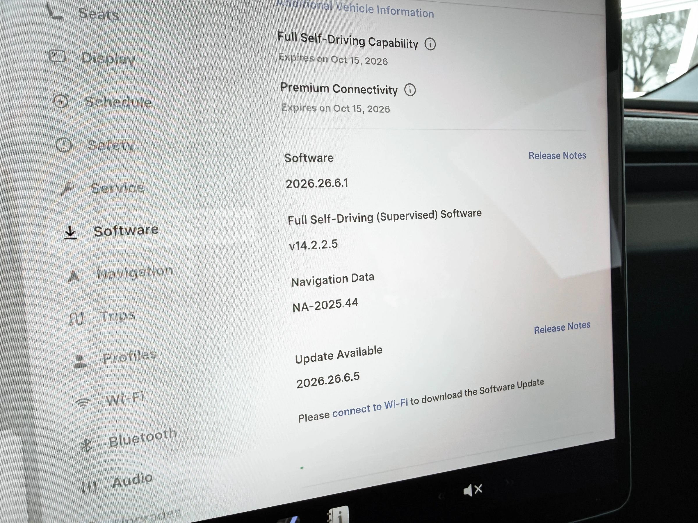 Used 2025 Tesla Model 3 Long Range RWD image 20
