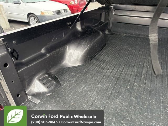 Used 2011 Ford Ranger XLT image 29