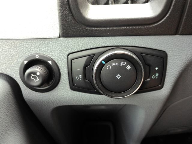 Used 2018 Ford Transit 350 XLT RWD image 33