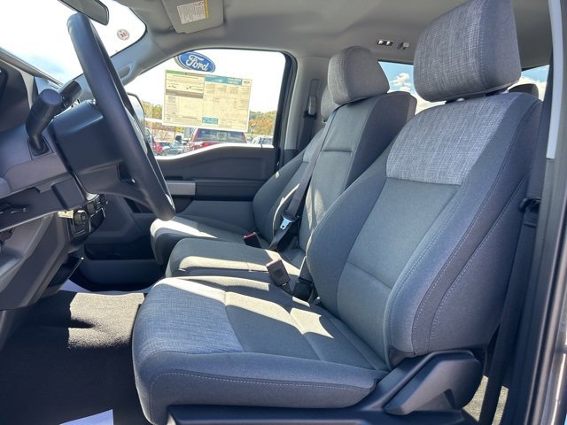 New 2026 Ford F450 XLT image 14
