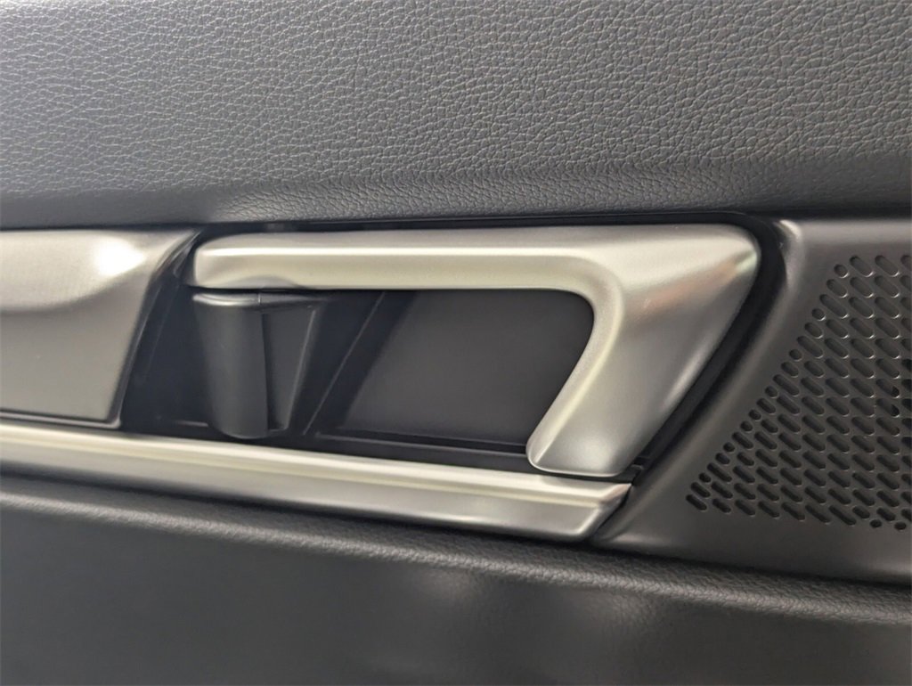 New 2025 Kia Telluride S image 14