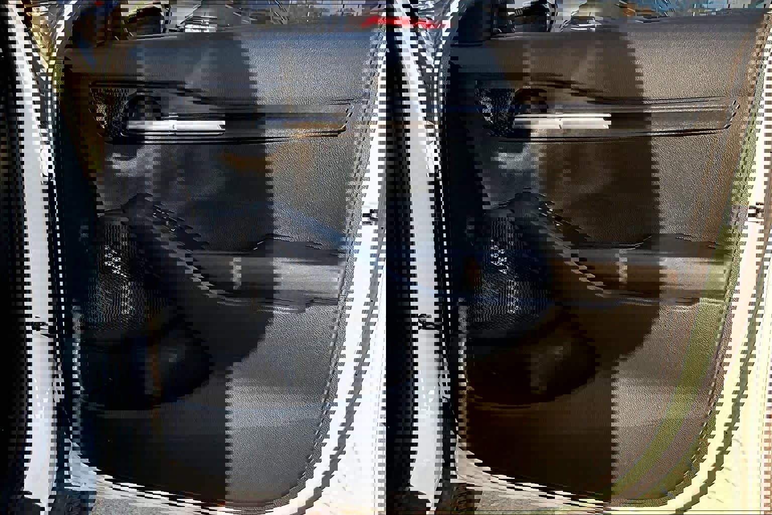 Used 2023 Kia Seltos LX image 20