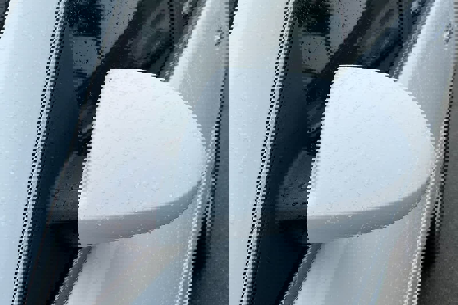 Used 2013 Chevrolet Impala LTZ image 21