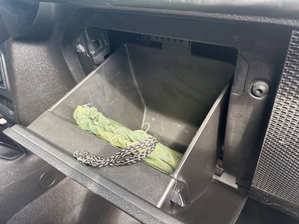 Used 2019 Jeep Wrangler Unlimited Sport S image 42