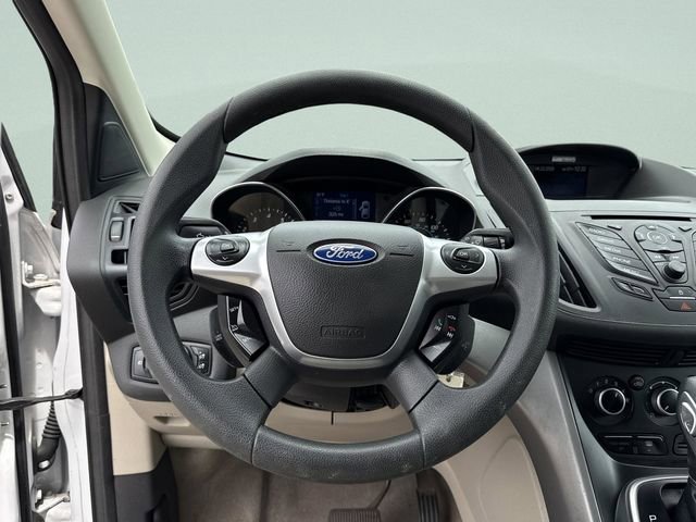 Used 2014 Ford Escape SE FWD image 37
