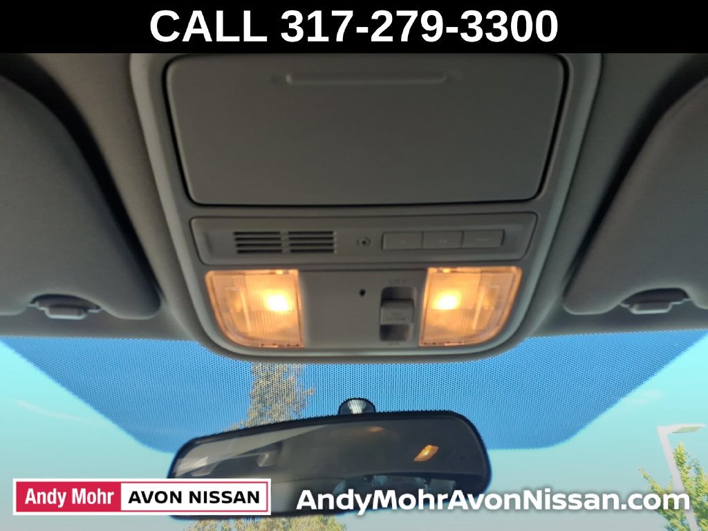 Used 2016 Honda Odyssey EX image 32