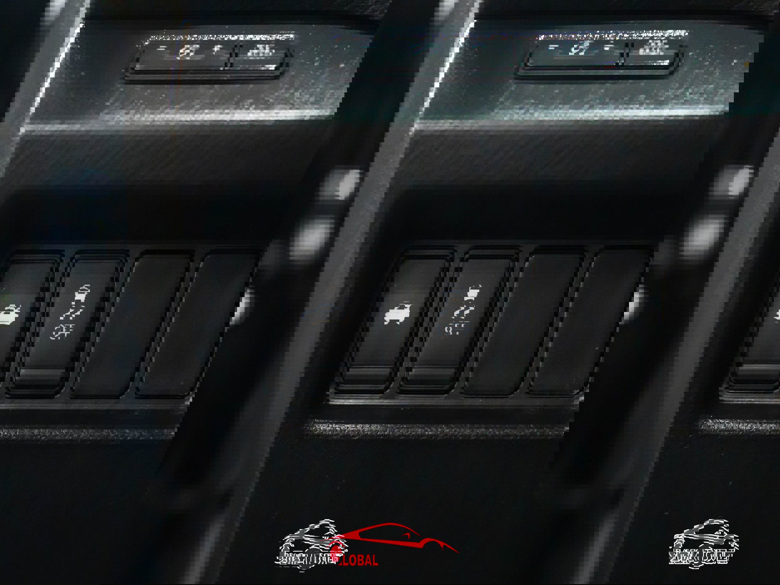 Used 2018 Nissan Altima 2.5 S w/ S Convenience Package image 36