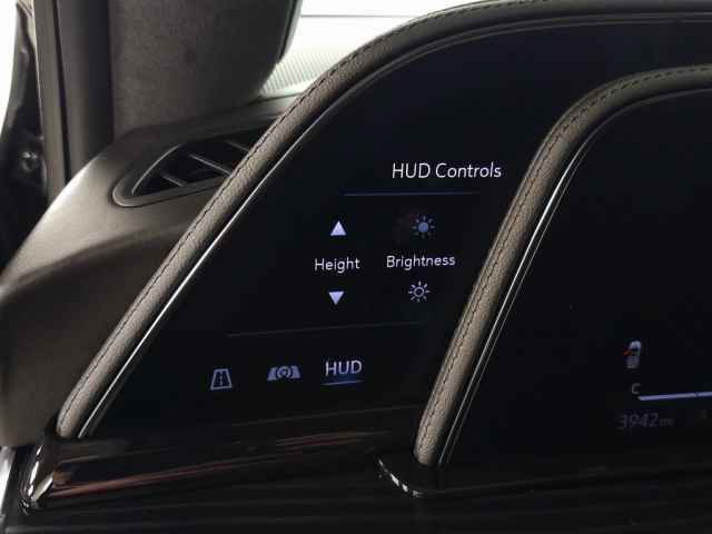 Used 2024 Cadillac Escalade ESV V w/ Heavy-Duty Trailer Package image 45