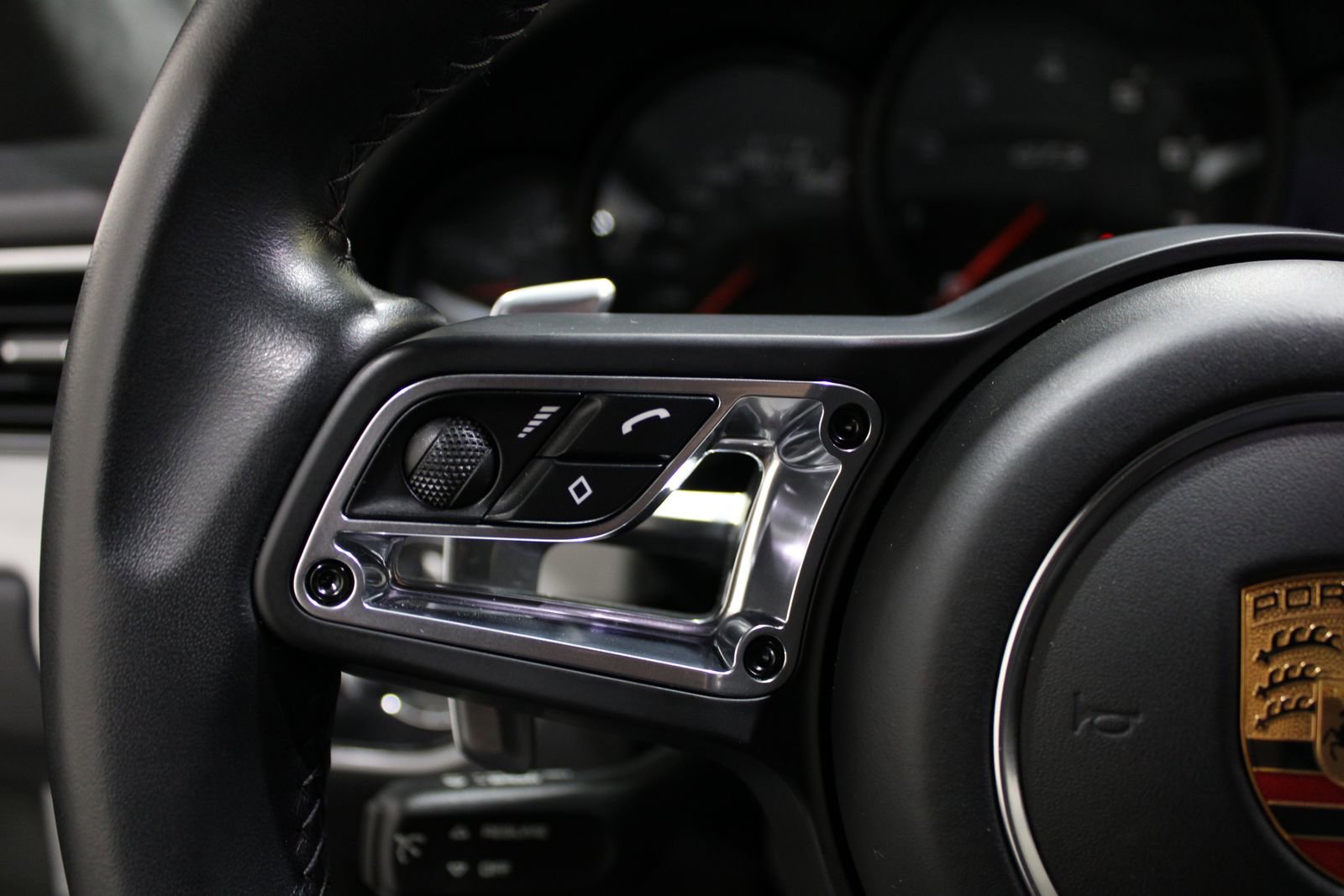 Used 2019 Porsche 911 Carrera GTS image 23