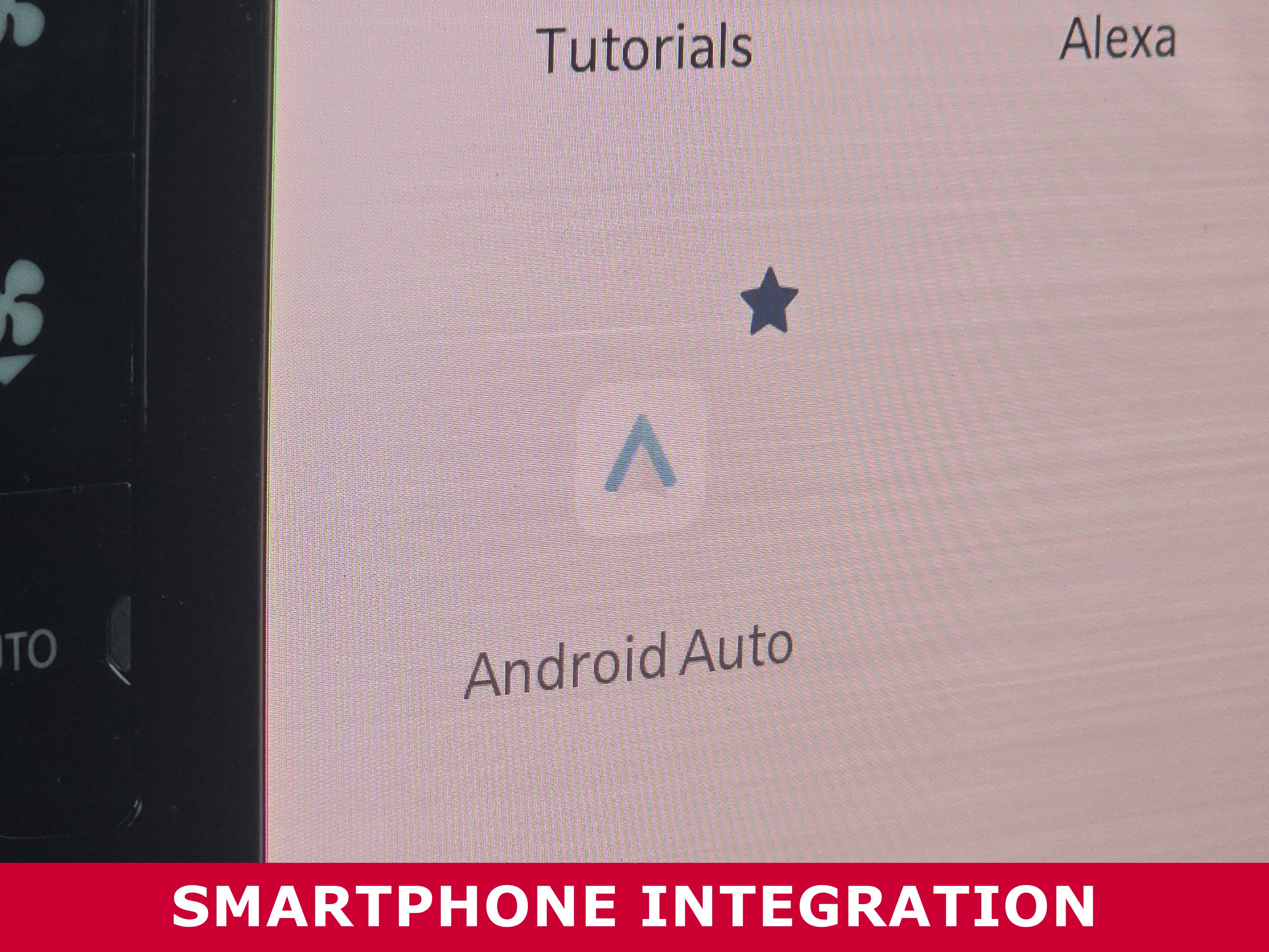 New 2026 RAM 1500 Big Horn image 4