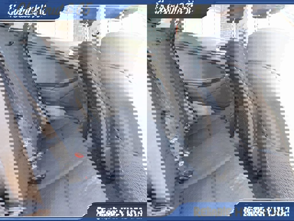 Used 2019 Hyundai Tucson Value image 13