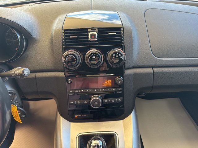Used 2007 Saturn Sky w/ Premium Trim Pkg image 25