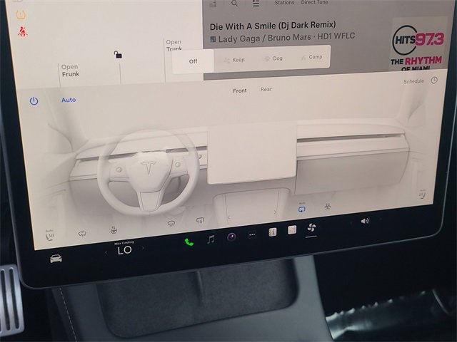 Used 2023 Tesla Model Y Long Range image 31