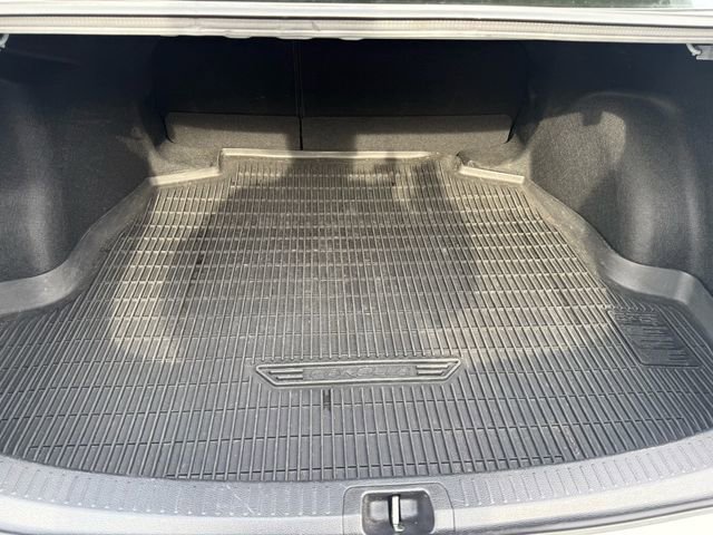 Certified 2024 Toyota Corolla LE image 28