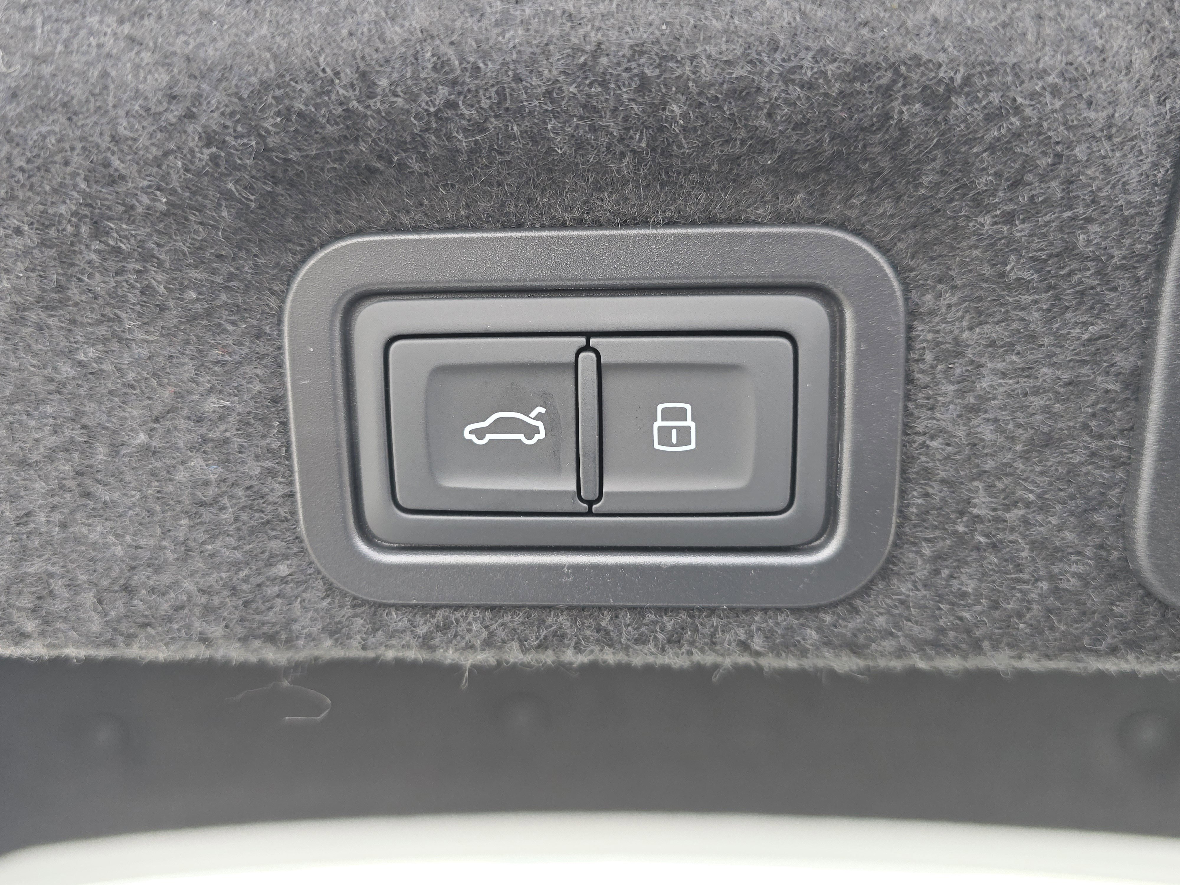 New 2026 Audi A6 Premium Plus image 16