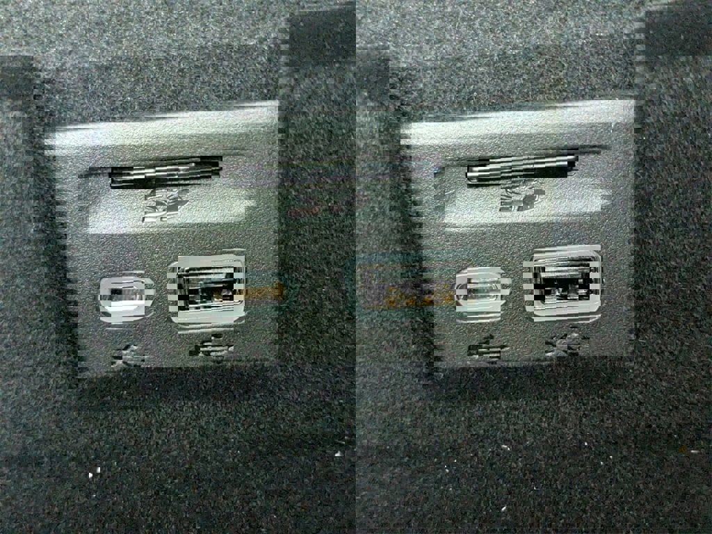 New 2025 Cadillac XT5 Premium Luxury w/ Technology Package image 28