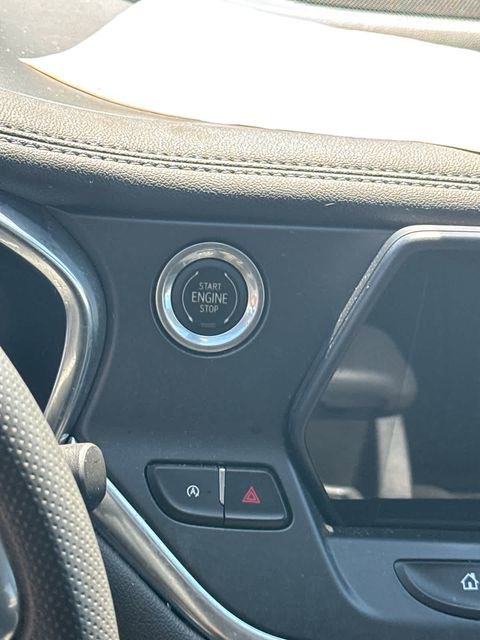 Used 2022 Chevrolet Blazer LT AWD/4WD image 18