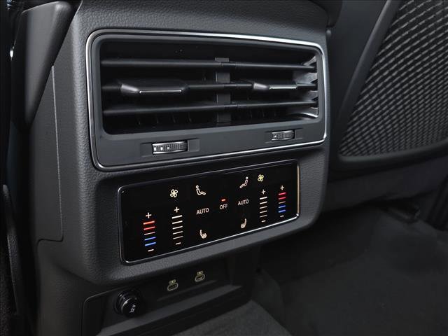 New 2026 Audi Q7 3.0T Premium Plus image 17