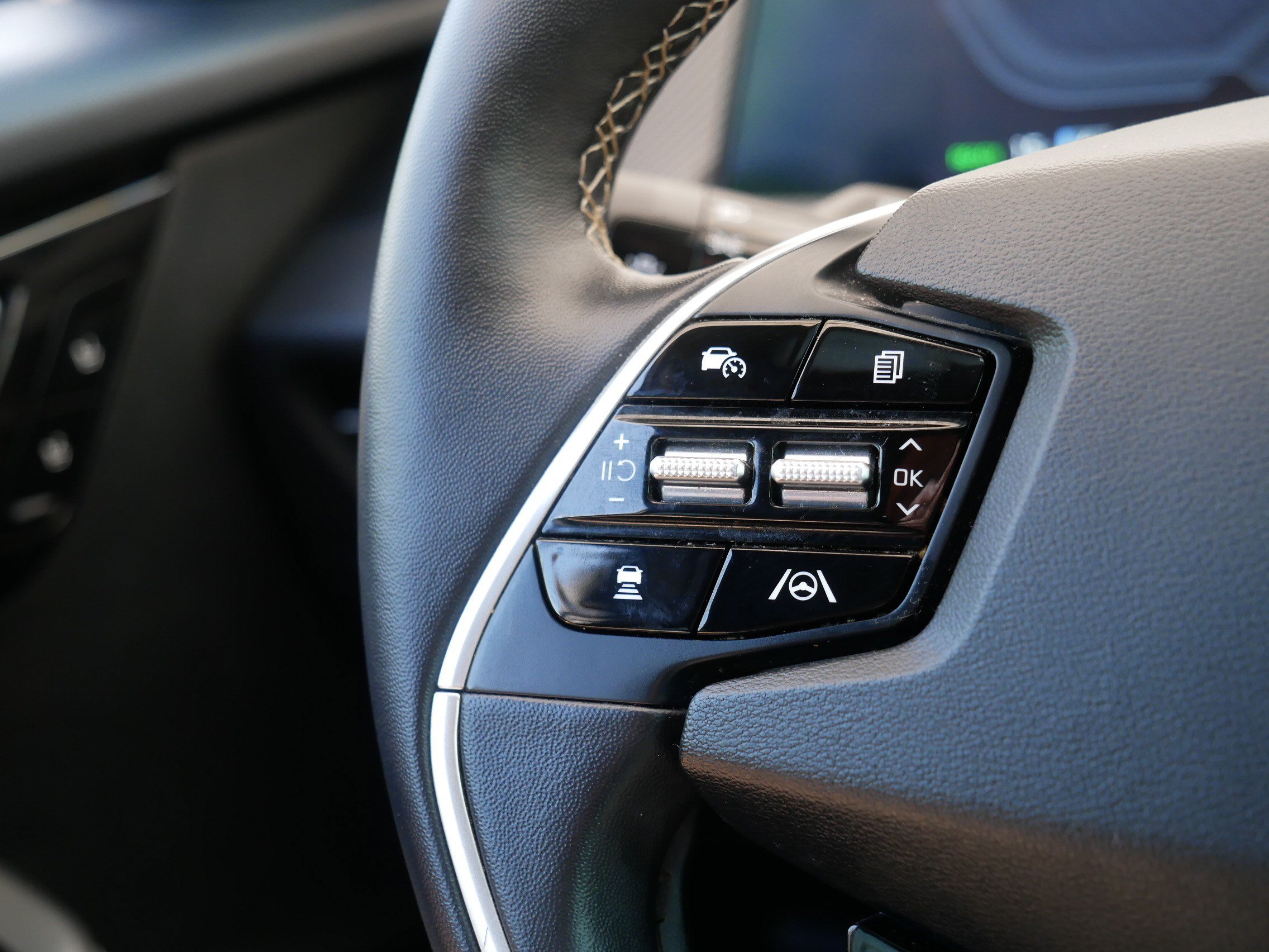 Certified 2023 Kia EV6 GT-Line AWD/4WD image 28