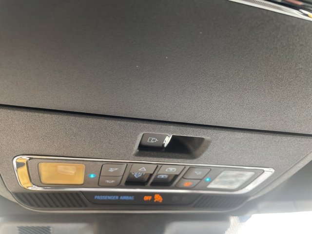 New 2025 Ford F150 Raptor image 63