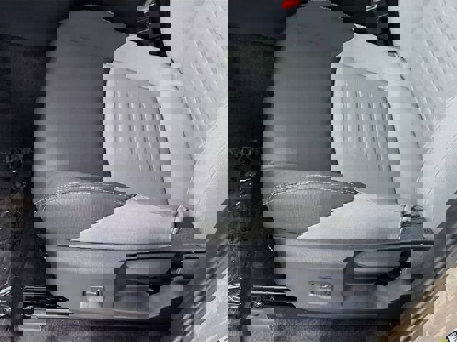 New 2026 Toyota Tacoma TRD Off-Road image 18