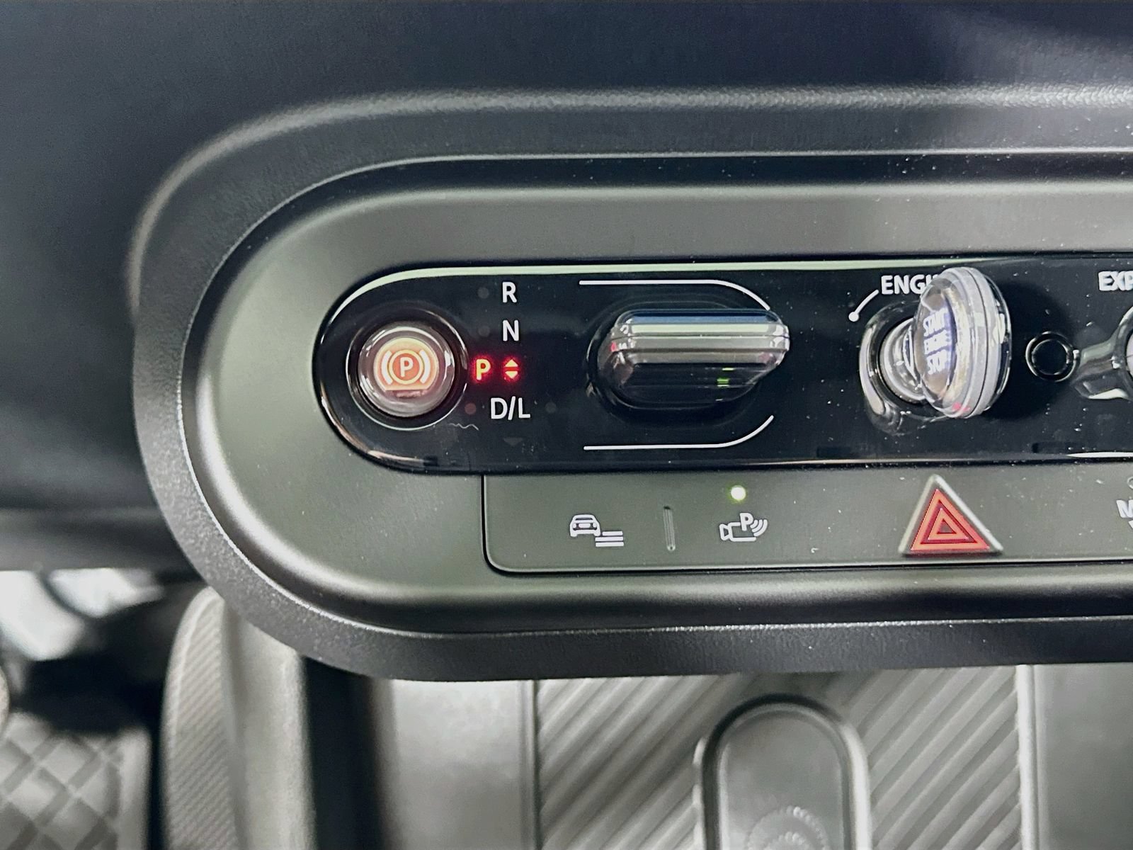 New 2026 MINI Cooper S FWD image 27
