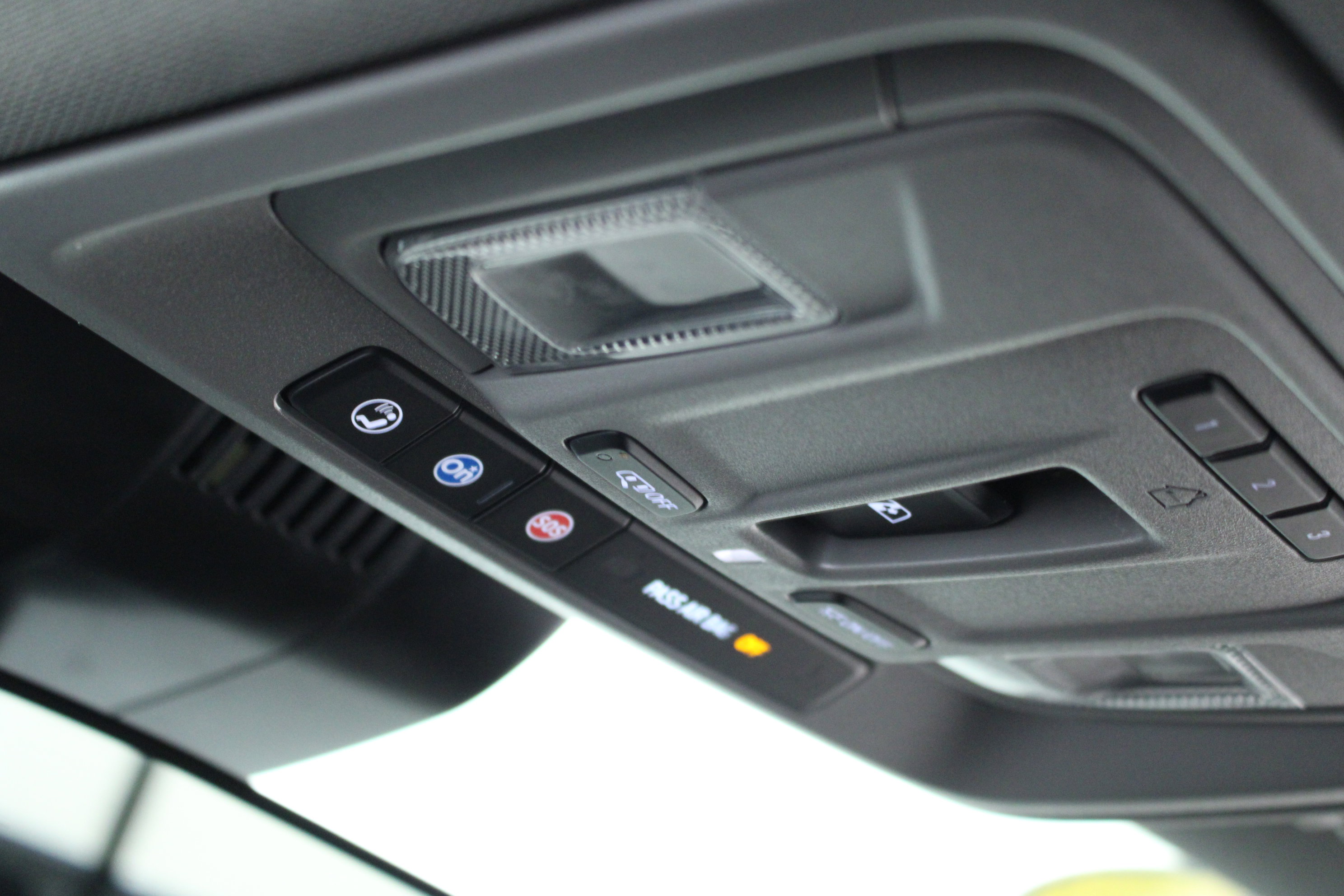 Used 2024 Chevrolet Silverado 1500 RST w/ All Star Edition Plus image 21