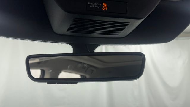 New 2026 Nissan Pathfinder Platinum w/ Lighting Package image 33