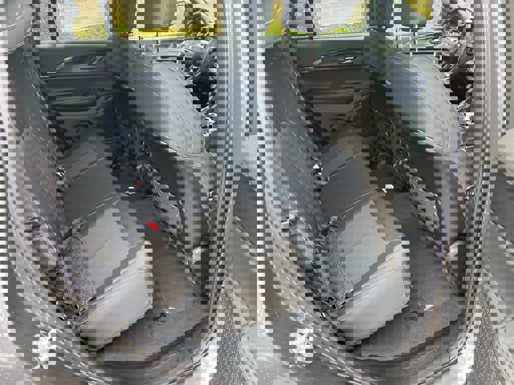 New 2025 Jeep Grand Cherokee Laredo X image 13