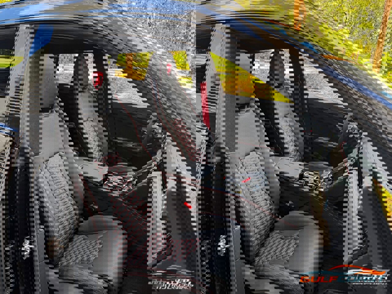 Used 2024 Lamborghini Urus S image 38