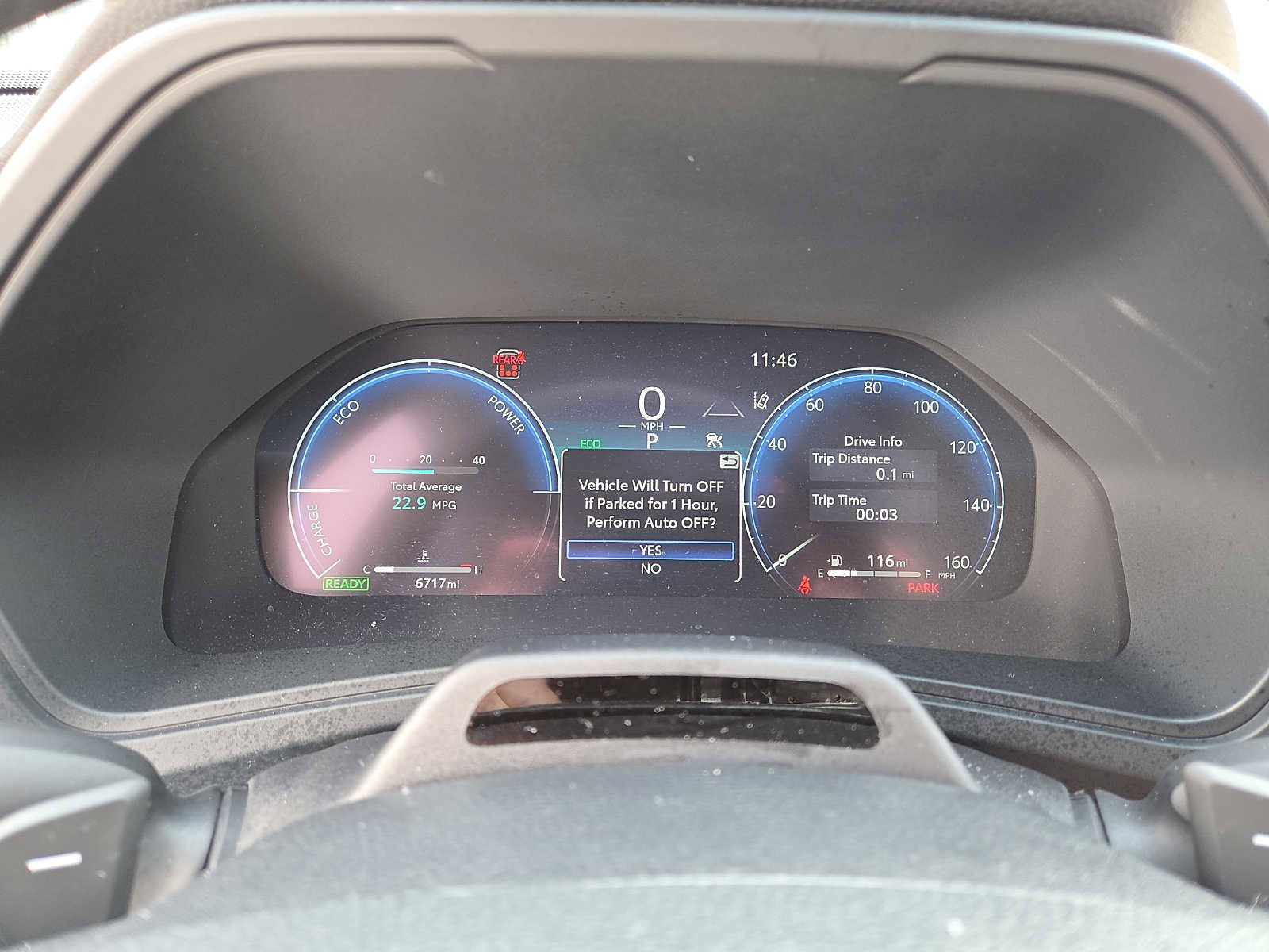 Used 2025 Toyota Grand Highlander Hybrid MAX Platinum image 21