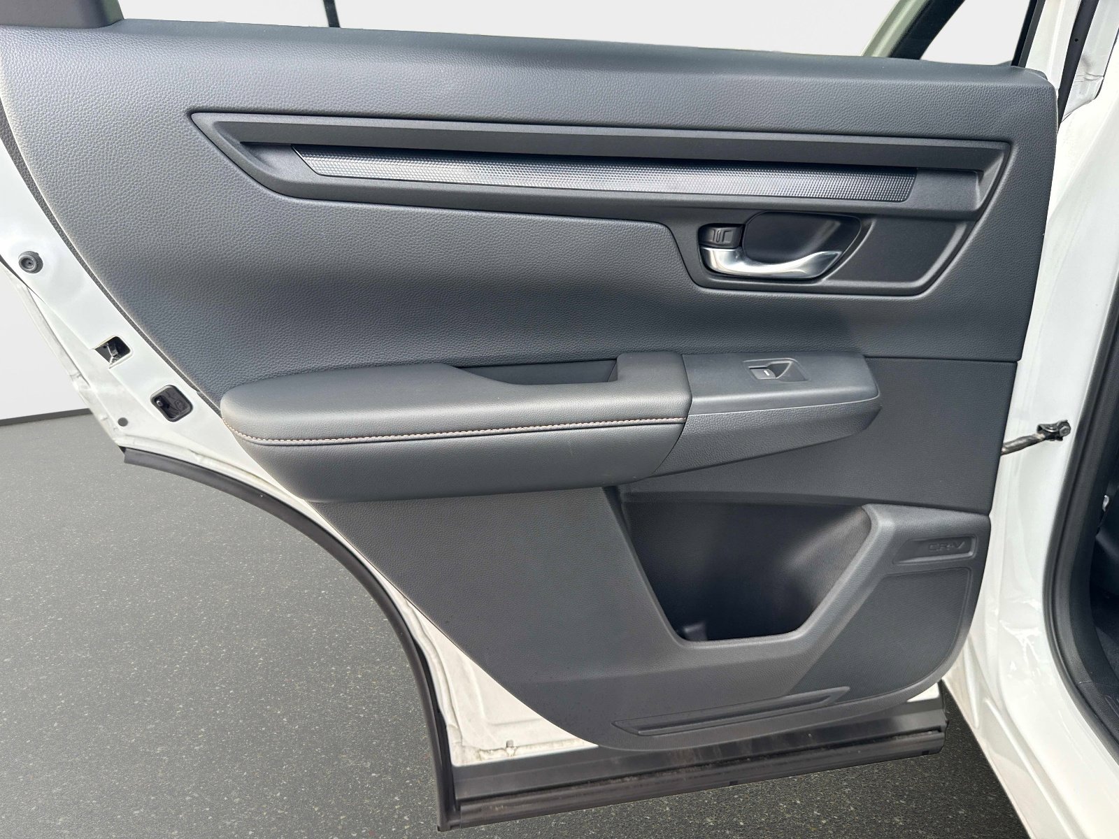 Used 2023 Honda CR-V Sport image 12