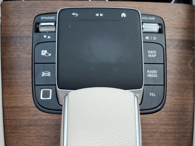 Used 2026 Mercedes-Benz GLE 350 4MATIC image 22