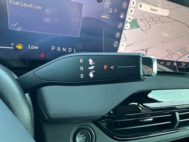 New 2026 Buick Enclave Sport Touring w/ Super Cruise Package image 33